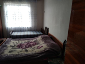 Satılır 3 otaqlı 77 m2 köhnə tikili Buzovna