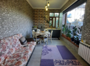 Satılır 7 otaqlı 200 m2 villa Buzovna