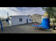 Satılır 10 otaqlı 10000 m2 obyekt Sumqayıt