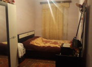 Satılır 3 otaqlı 62 m2 köhnə tikili Şirvan