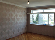 Satılır 2 otaqlı 51 m2 köhnə tikili Mərdəkan