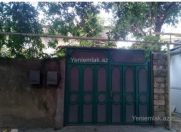 Satılır 5 otaqlı 120 m2 həyət evi Biləcəri