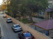 Satılır 2 otaqlı 50 m2 köhnə tikili Keşlə