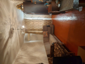 Satılır 1 otaqlı 18 m2 köhnə tikili Sumqayıt