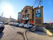 İcarəyə verilir 2 otaqlı 1200 m2 obyekt Mehdiabad
