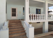 Satılır 4 otaqlı 130 m2 bağ evi Mərdəkan