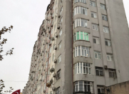 Satılır 4 otaqlı 180 m2 yeni tikili Elmlər Akademiyası m.