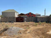 Satılır 8 sot torpaq Şağan