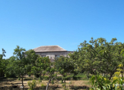 Satılır 3 otaqlı 100 m2 həyət evi Savalan