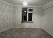 Satılır 2 otaqlı 46 m2 köhnə tikili Bakıxanov
