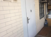 Satılır 2 otaqlı 45 m2 köhnə tikili Bayıl