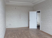 Satılır 2 otaqlı 49 m2 yeni tikili Qara Qarayev m.