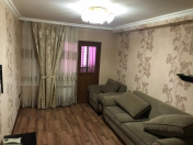 İcarəyə verilir 2 otaqlı 55 m2 köhnə tikili 28 may