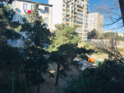 Satılır 3 otaqlı 70 m2 köhnə tikili 5 mkr