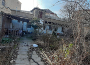 Satılır 13 sot torpaq 6 mkr