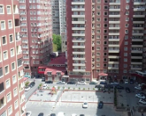 Satılır 3 otaqlı 160 m2 yeni tikili 8 mkr