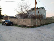 Satılır 5 otaqlı 250 m2 bağ evi Koroğlu m.