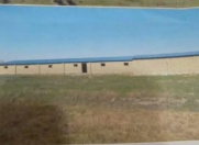 Satılır 264 sot torpaq Xudat