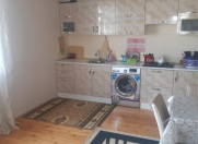 Satılır 3 otaqlı 100 m2 həyət evi Maştağa