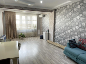 Satılır 1 otaqlı 65 m2 yeni tikili Əhmədli