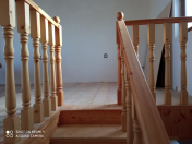 Satılır 10 otaqlı 450 m2 həyət evi Bayıl