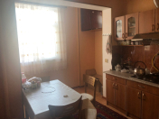 Satılır 2 otaqlı 50 m2 köhnə tikili 9 mkr