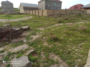 Satılır 6 sot torpaq Mehdiabad