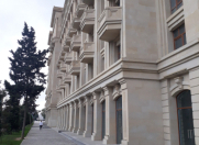Satılır 4 otaqlı 106 m2 yeni tikili Montin