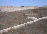 Satılır 10 sot torpaq Dübəndi bağları