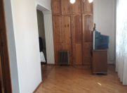 Satılır 3 otaqlı 150 m2 obyekt Nəsimi m.