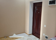 Satılır 2 otaqlı 85 m2 yeni tikili 9 mkr