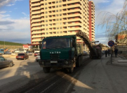 Satılır 2 otaqlı 65 m2 yeni tikili Biləcəri