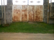 Satılır 36 sot torpaq Bilgəh