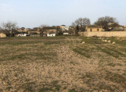 Satılır 24 sot torpaq Nardaran