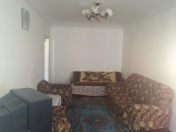 Satılır 2 otaqlı 44 m2 köhnə tikili Sahil m.