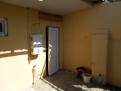 Satılır 2 otaqlı 60 m2 həyət evi Biləcəri