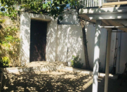 Satılır 6 otaqlı 200 m2 həyət evi Badamdar