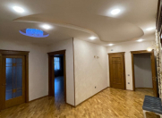 Satılır 4 otaqlı 195 m2 yeni tikili Həzi Aslanov m.