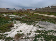 Satılır 40 sot torpaq Məhəmmədli