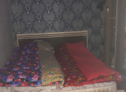 Satılır 2 otaqlı 50 m2 yeni tikili Heydər Əliyev Mərkəzi