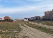 Satılır 200 sot torpaq Masazır