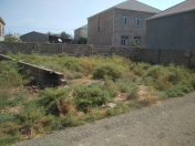 Satılır 2 sot torpaq Y.Suraxanı