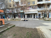 Satılır 6 otaqlı 200 m2 obyekt Sumqayıt