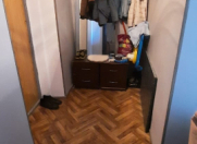 Satılır 2 otaqlı 35 m2 köhnə tikili 8 km