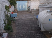 Satılır 5 otaqlı 98 m2 həyət evi Binə