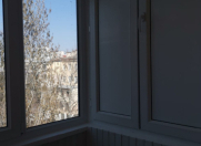 Satılır 2 otaqlı 54 m2 köhnə tikili Hüseyn Cavid parkı