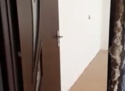 Satılır 4 otaqlı 80 m2 köhnə tikili Gəncə