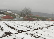 Satılır 86 sot torpaq Quba