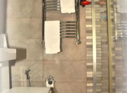 İcarəyə verilir 130 otaqlı 8000 m2 obyekt Nəriman Nərimanov m.