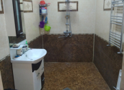 Satılır 5 otaqlı 140 m2 həyət evi Maştağa